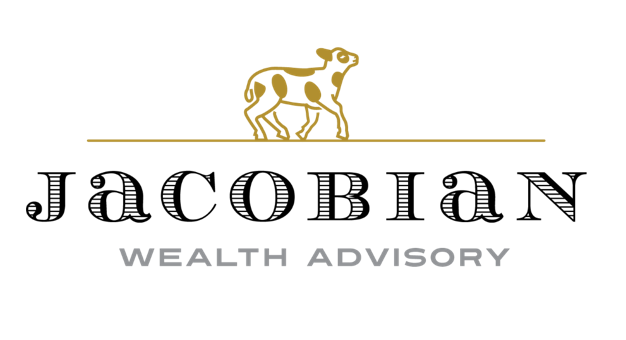 Jacobian Wealth Advisory